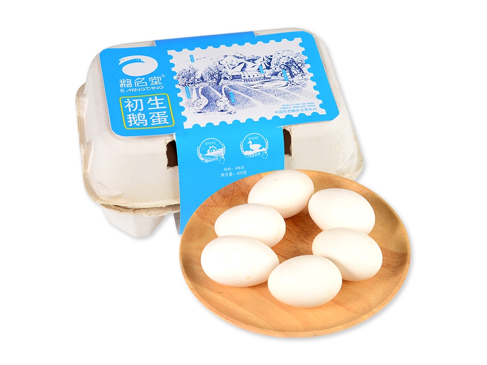 鹅名堂 出生鹅蛋.png